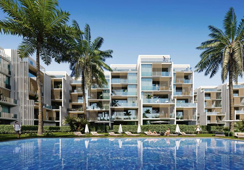 Oceánika, Torremolinos (Málaga)